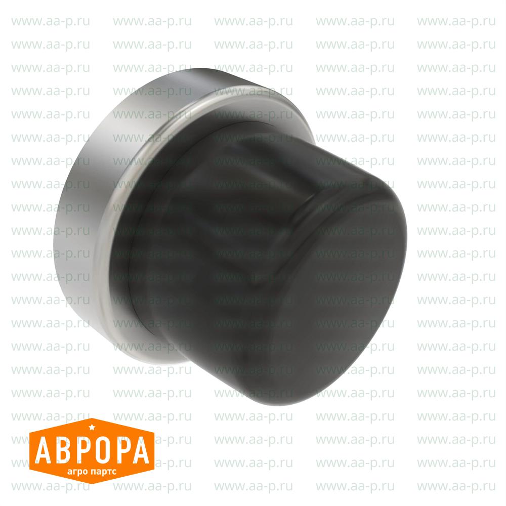 AR47374 КОЛПАЧОК